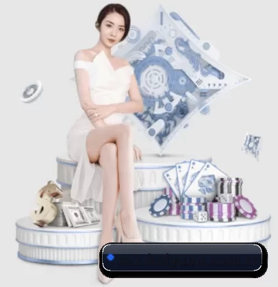 开元云体育app官方入口下载 APP