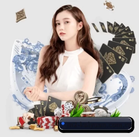 开元云体育app官方入口下载 APP 界面